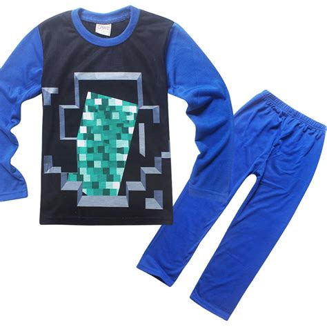 minecraft jammies|minecraft pjs for girls.